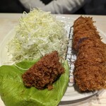 吉平 - ぼーひれ180