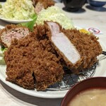 吉平 - リブロース２５０