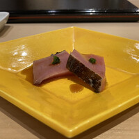すし 良月 - 