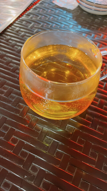 タイ屋台 SAGAT - 福島（タイ料理）の写真