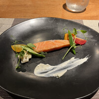 Cucina Italiana 東洞 - 