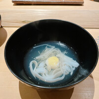 宇田津 鮨 - 