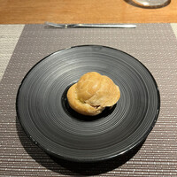 Cucina Italiana 東洞 - 