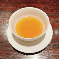 YAKITORI 燃 es - 