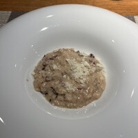 Cucina Italiana 東洞 - 