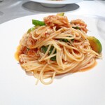 ラストノート - 