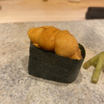 鮨 さいとう - ふるさと納税