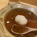 鮨 さいとう - リゾナーレ