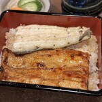 勝手口 ひまり屋 - 