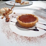 ラストノート - 