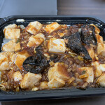 ぎょうざ屋 大盛軒 - 