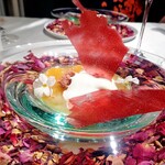 ラストノート - 