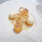 ラストノート - 