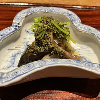 ごだん 宮ざわ - 