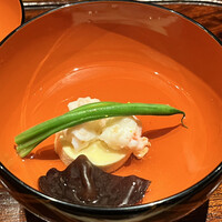 ごだん 宮ざわ - 