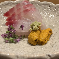 ごだん 宮ざわ - 