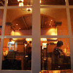 ドルチェカンパーニャ - '12 7月上旬