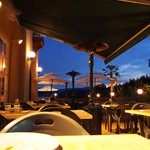 ドルチェカンパーニャ - '12 7月上旬