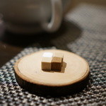 レストラン バカール - 