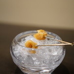 レストラン バカール - 