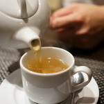 レストラン バカール - 