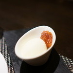 レストラン バカール - 