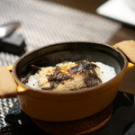 レストラン バカール - 