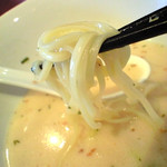  歩いていこう - 