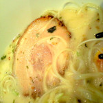  歩いていこう - 