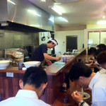  歩いていこう - 