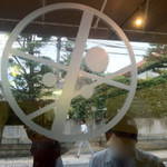  歩いていこう - 