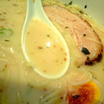  歩いていこう - 