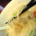  歩いていこう - 