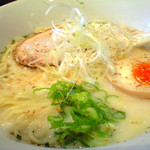  歩いていこう - 