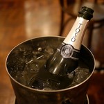 デザミ - TOSO (B 3000円）