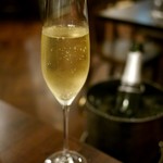 デザミ - TOSO (B 3000円）