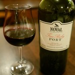 デザミ - NOVAL (G 900円）