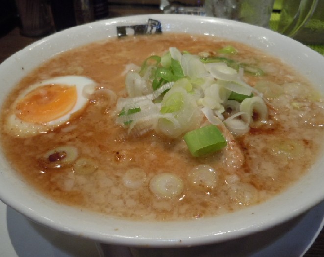 らーめん十八番 name=