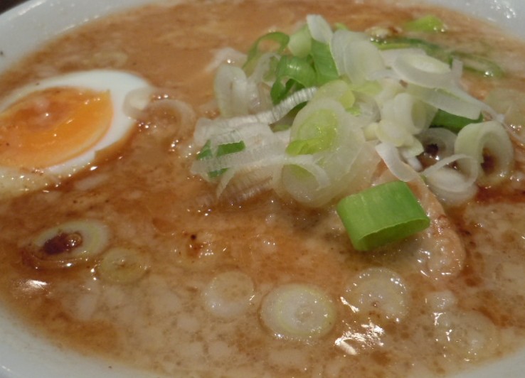 らーめん十八番 name=