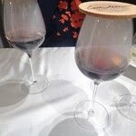 ラストノート - 