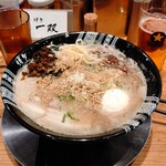 博多一双 中洲店 - 