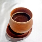 ラストノート - 