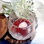 ラストノート - 