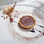 ラストノート - 