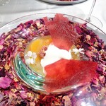 ラストノート - 