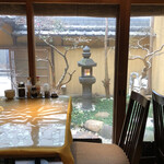 京都ダイニング正義 - 