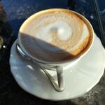 THE AOYAMA GRAND HOTEL - 