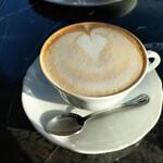 THE AOYAMA GRAND HOTEL - 