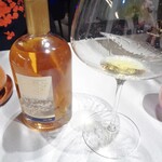 ラストノート - 