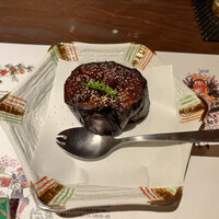 博多味問屋いちにち一膳 - 